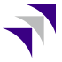 IPS Labs Logo