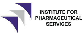 IPS Labs